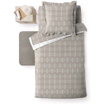 Housse De Couette Geometrix