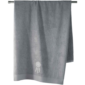 Serviette De Toilette Attrape Reves