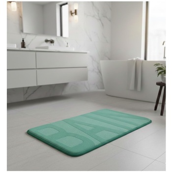 Tapis De Bain Collection Bain