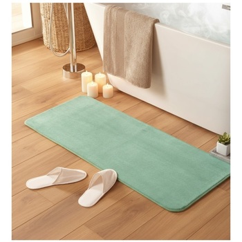 Tapis De Bain Vitamine Unie