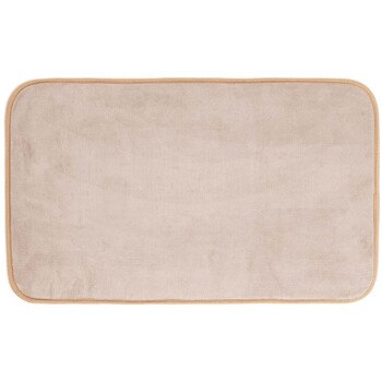 Tapis De Bain Vitamine Unie
