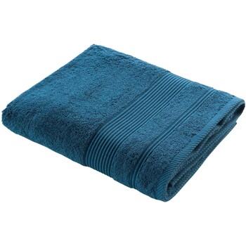 Serviette De Toilette En Coton Tendresse