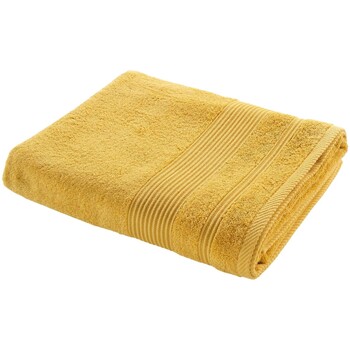 Serviette De Toilette En Coton Tendresse