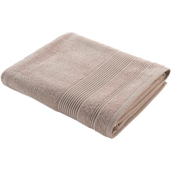 Serviette De Toilette En Coton Tendresse