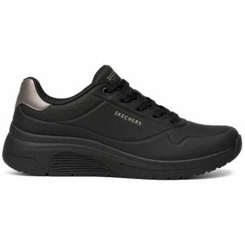 Sneakers Skechers à mémoire de forme
