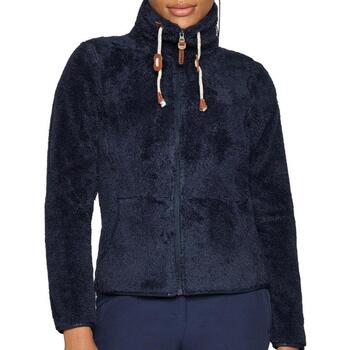 Polaire pilou femme Icepeak COLONY