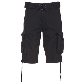 Noir Schott pour hommes