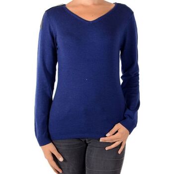 Bleu Pascal Morabito pour femmes