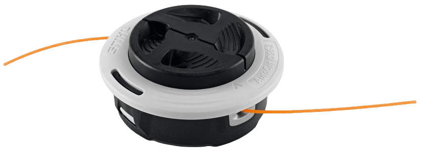 Tête faucheuse à fils AutoCut C 26-2 STIHL 4002-710-2169