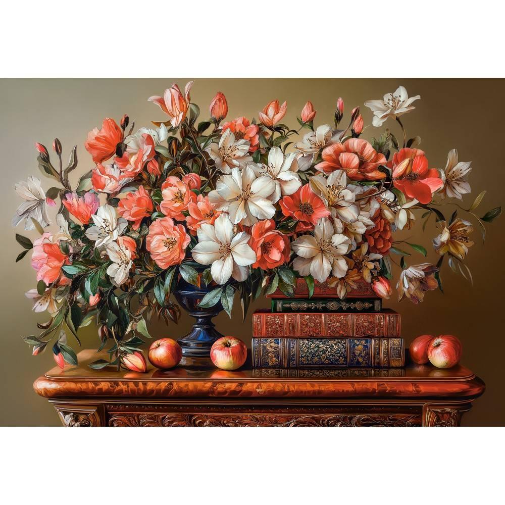Castorland Puzzle - Puzzle 1000 Pièces Jouet