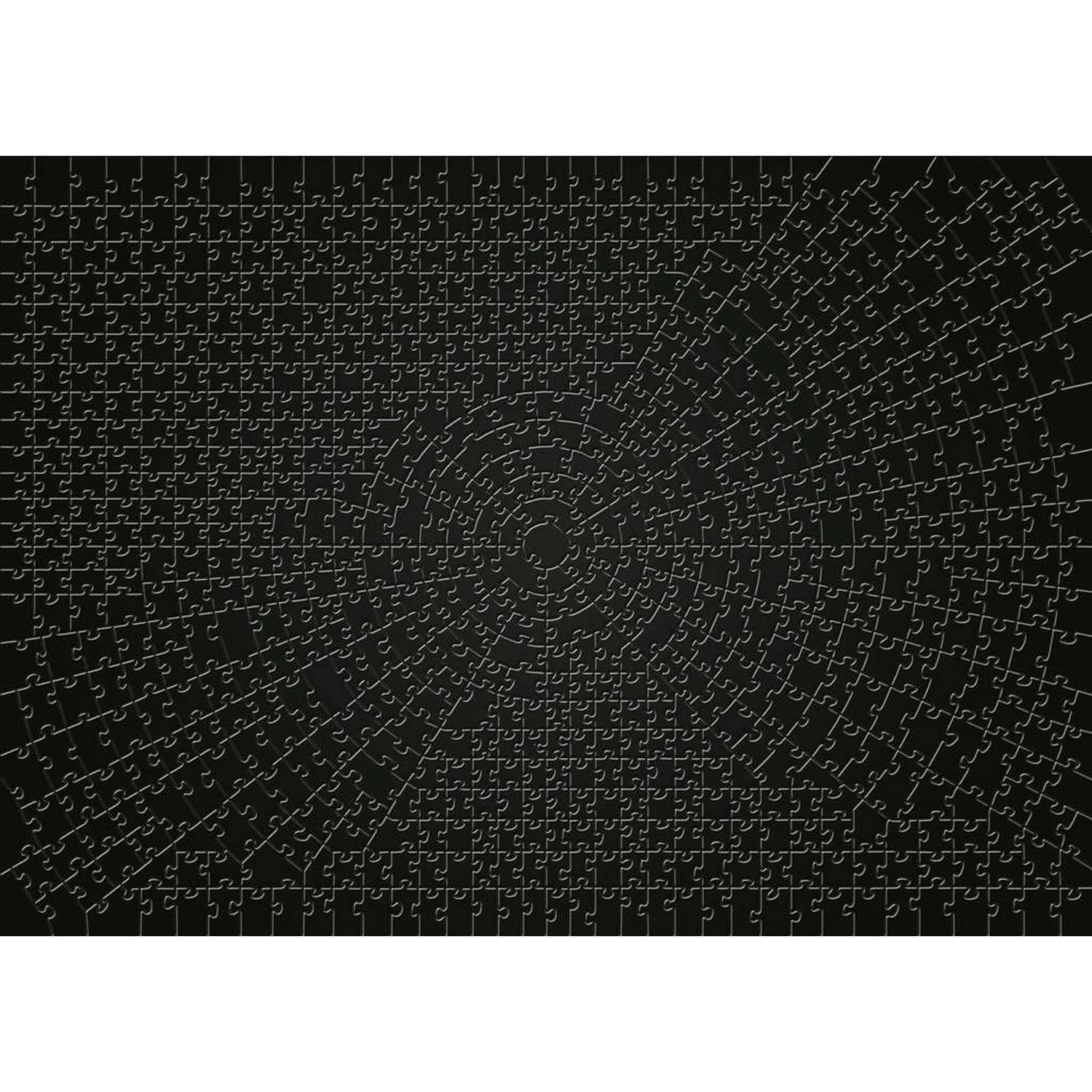 Ravensburger 12000054 Jeu De Puzzle 736 Pièce(s) Autres