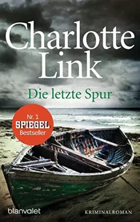 Die letzte spur