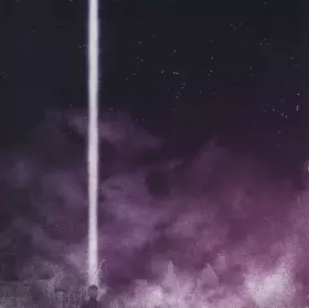 Potential - CD