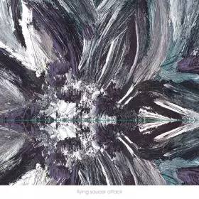 Instrumentals 2015 - CD