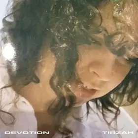 Devotion - CD