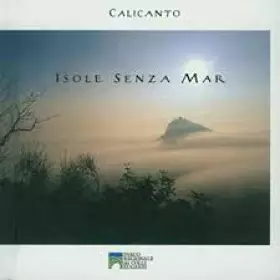 Isole Senza Mar