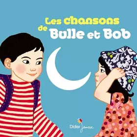 Les chansons - CD