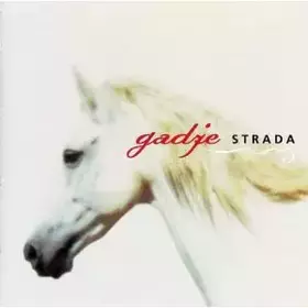 Strada - CD