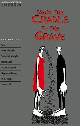 Obw collections: from the cradle to the grave