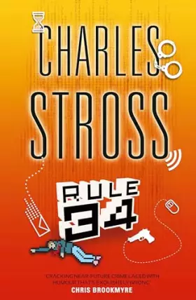 Rule 34