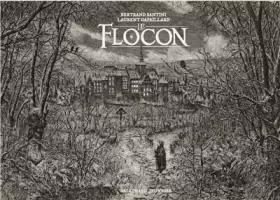Le flocon