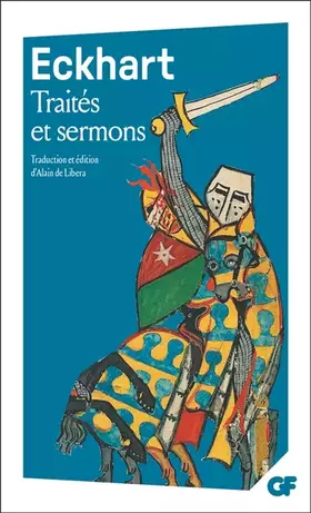 Traités et sermons