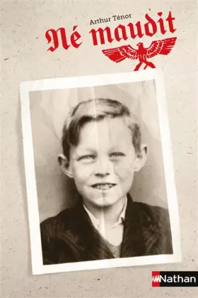 Né maudit - Arthur Ténor, David Sala