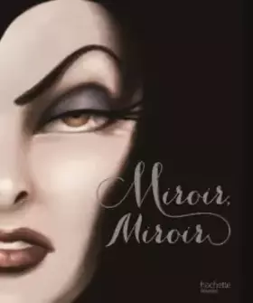 Miroir, miroir - Caroline Minic