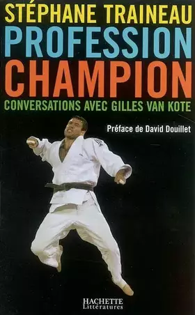 Profession Champion