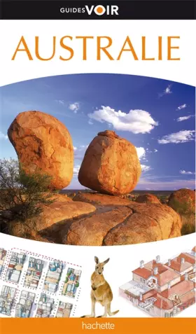 Australie