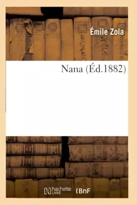 Nana (ed.1882)