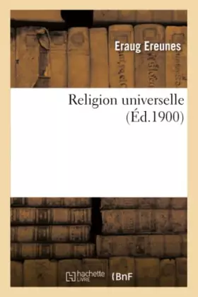 Religion universelle