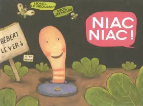 Niac, niac