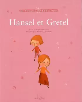 Hansel et gretel