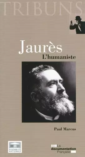 Jean Jaurés