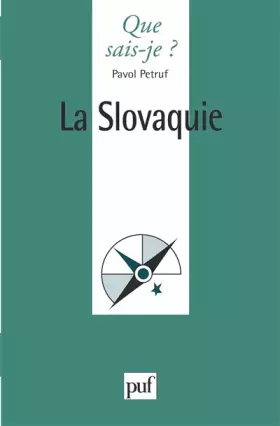 La Slovaquie