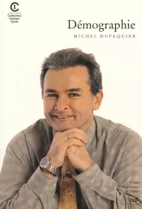 Démographie