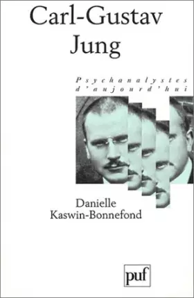 Carl-Gustav Jung