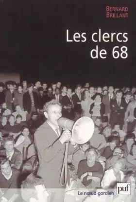 Les clercs de 68