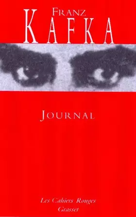 JOURNAL 1910-1923