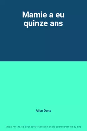 La psychologie de la vie