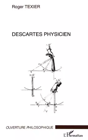 Descartes physicien