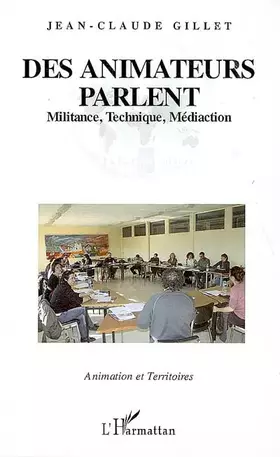 L'état face à la globalisation économique - quelles formes de gouvernance?