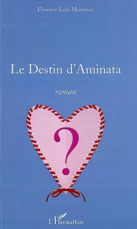 Le destin d'aminata