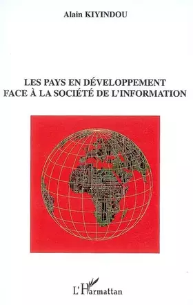 Les pays en développement face à la société de l'information