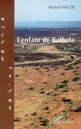 L'enfant de balbala