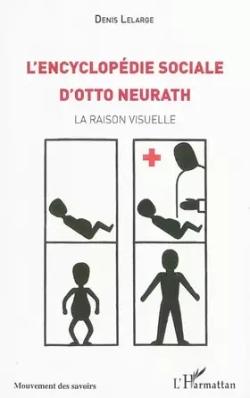 L'encyclopédie sociale d'Otto Neurath - la raison visuelle