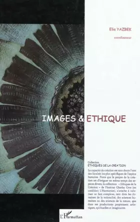 Images et éthique