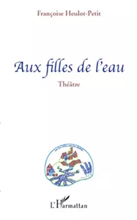 Aux filles de l'eau