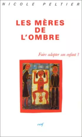 Les mères de l'ombre